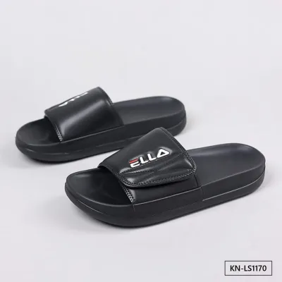 Caravel Casual Summer Slides